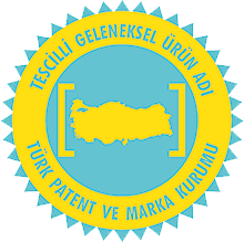 Geleneksel ürün adı