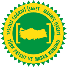 Mahreç işareti