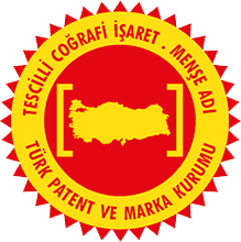 Menşe adı