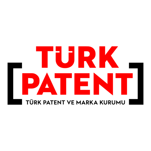 TÜRKPATENT