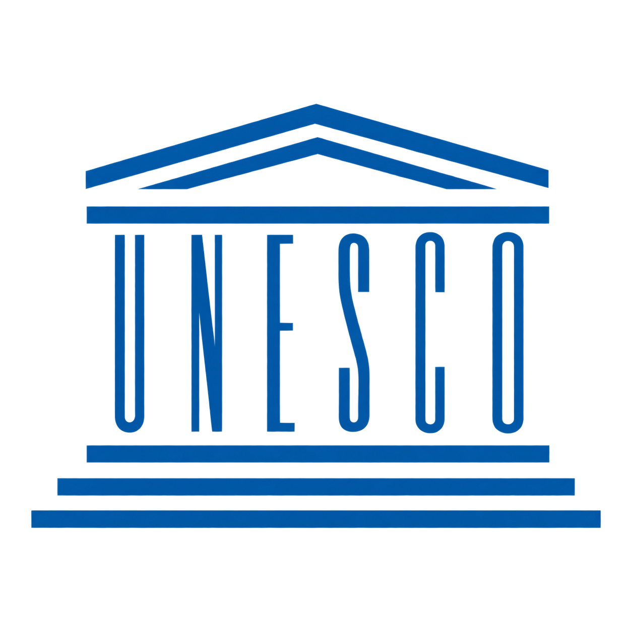 UNESCO